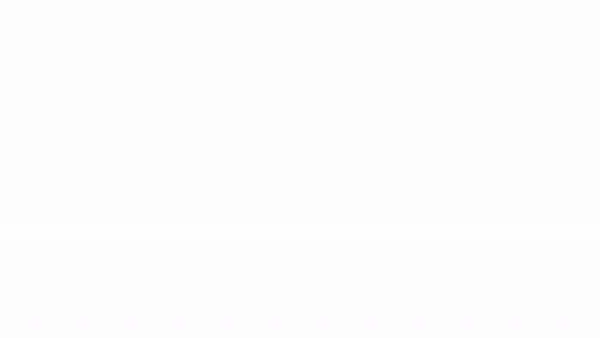 A Cat forecasting Weather Updates to me