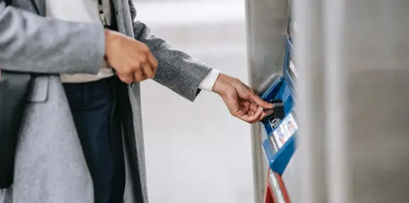 atm