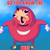 3e1df2c498e0cceb732f935d462a2d71b93ce344fc28bf42939e77ad054832c7.jpg