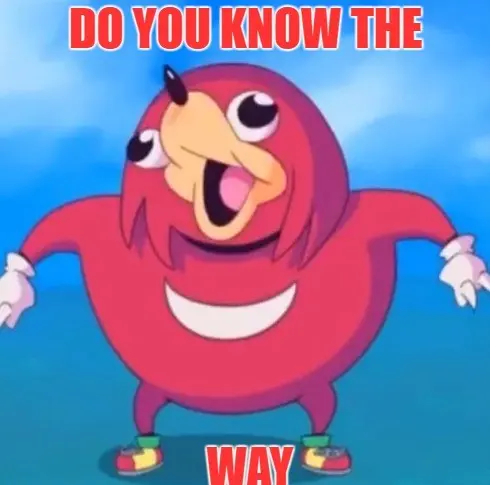3e1df2c498e0cceb732f935d462a2d71b93ce344fc28bf42939e77ad054832c7.jpg