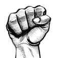 418804242fe55303f3edcafd53e7014e5ac9db3530f77f5591155c1aed13e36f.png
