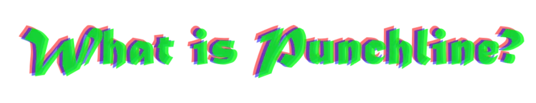 ac80275686416abda820daa2858595c58316ec4c5f32d28d5f5c6c1950c75bc4.png