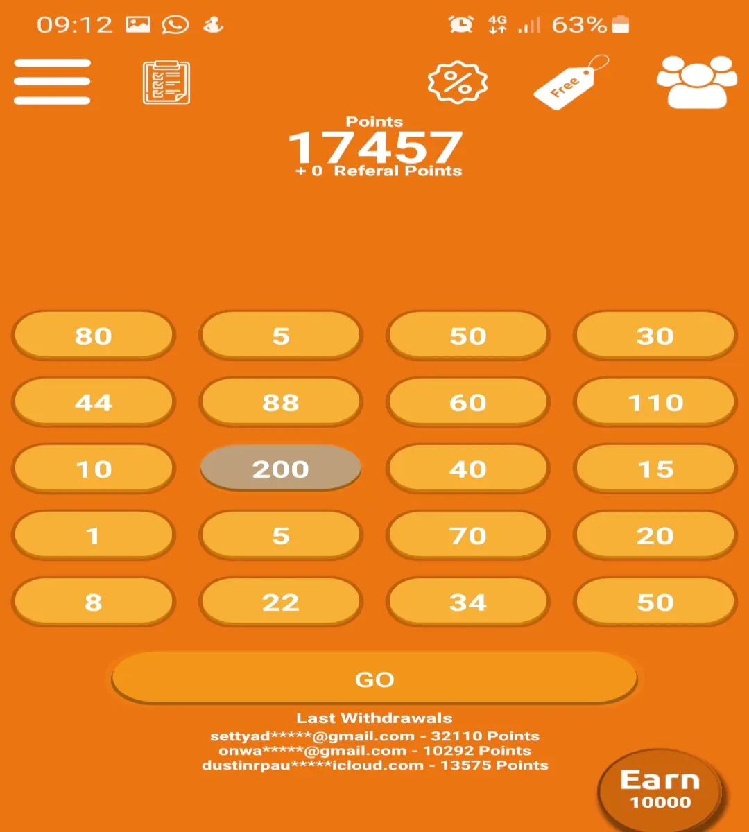 3df11d665153777ebbefa922bde41fc3b88964519511afa7dbd64cf6eaef2bb8.jpg
