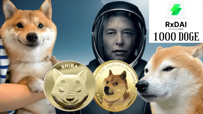 9ff63722401033de367418553ffa345ffbd38ecb1b4e8a5c5c7c24c591308a24.png