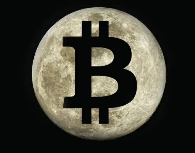 bc3ef57f3b281b12997473ae5fe57564f228c2a2b19ee3cef6e34c5a72e69b09.jpg
