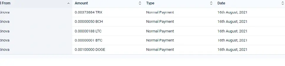 6a34f8eff5397b0139c23a25b6e90cb899a3e5e10d31f668bdeb5fe294f3b430.jpg