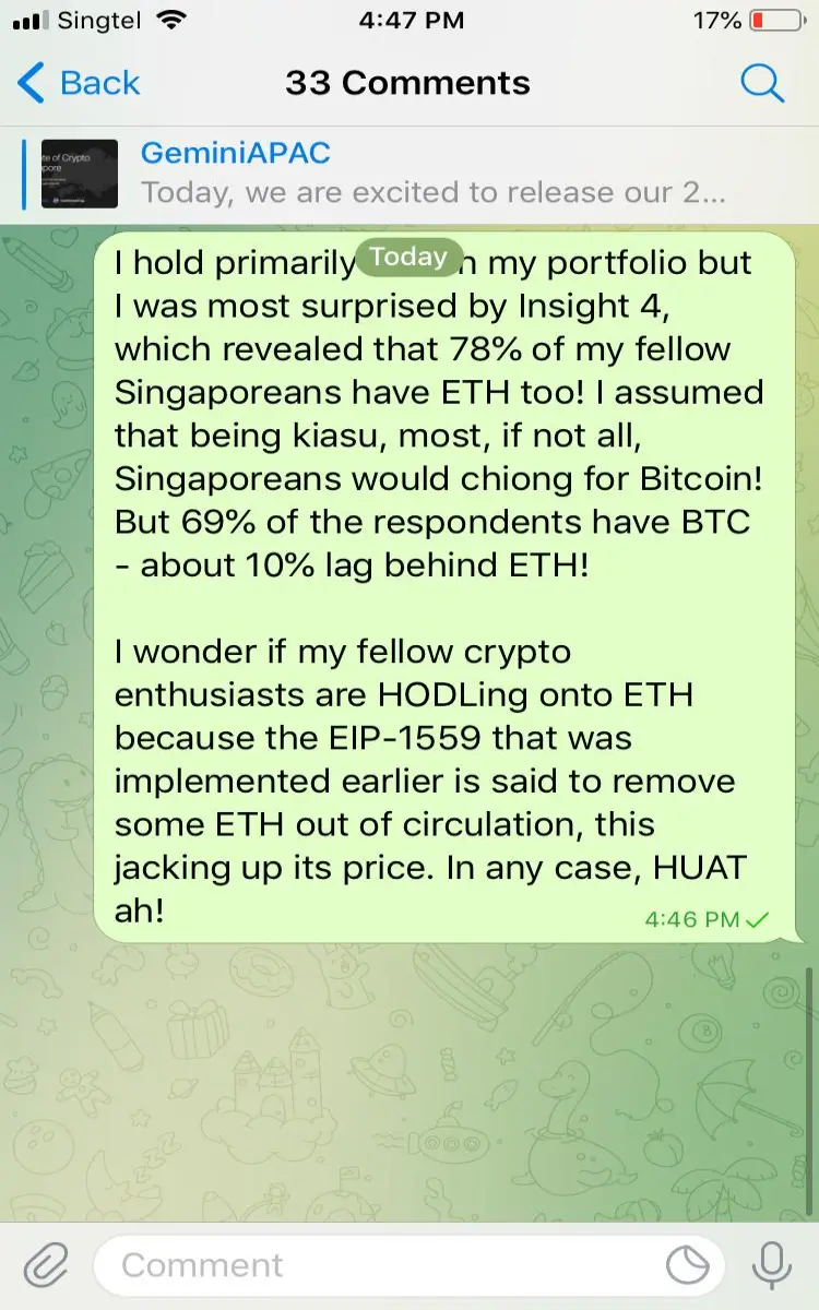 b77b4d23ab59fb6c660b1cc9d3589cbc7358a2e1ecf76eef1e57e3f822e6e462.jpg