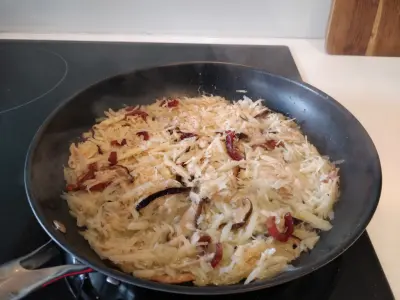 frying side 1