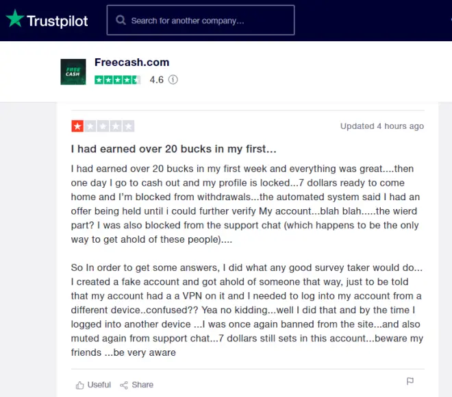 91817597a7a679cd9edc2b6b1fd45f8e3aad790ce997e9d1d00dd10e9c425ee1.png