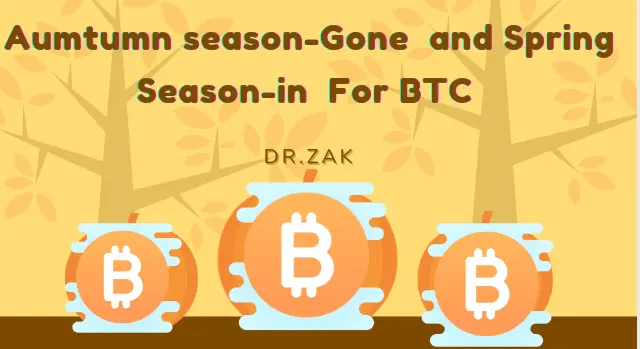 Pumpkins are happy with this news. Gif made by me link is here(https://www.canva.com/design/DAEm9VuIp0Y/share/preview?token=d7-X6kRT9bXNPPbRs5UlYw&role=EDITOR&utm_content=DAEm9VuIp0Y&utm_campaign=designshare&utm_medium=link&utm_source=sharebutton)