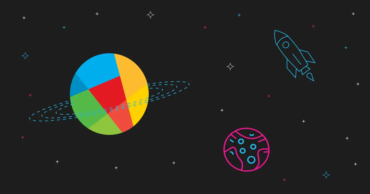 What is Reddcoin and how to exchange RDD on Swapzone?