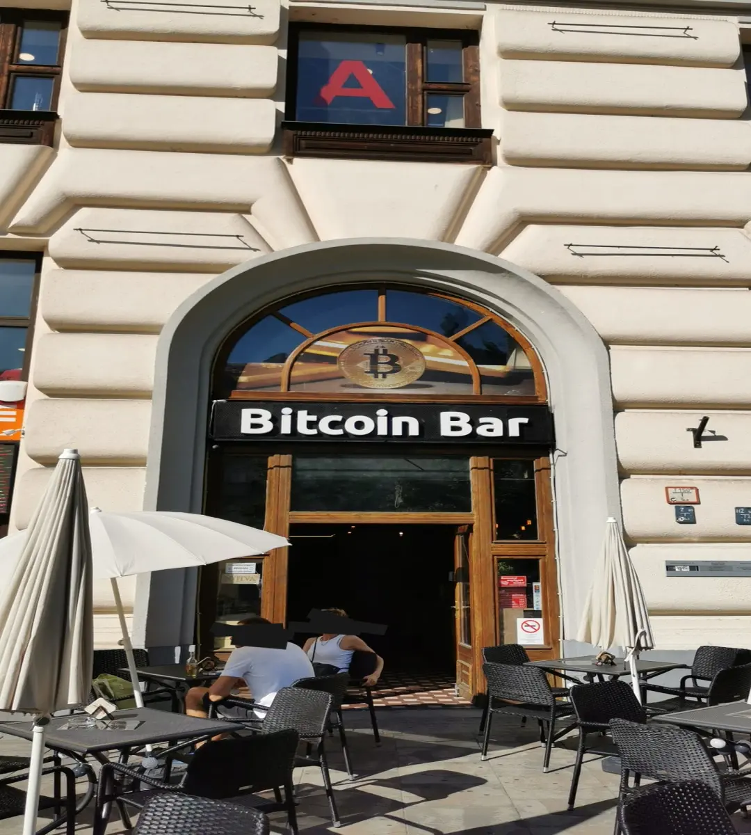 b31c73c48f7a055e8b1d52931313546ac61fa2e23af7abdff7f497eecc61510e.jpg