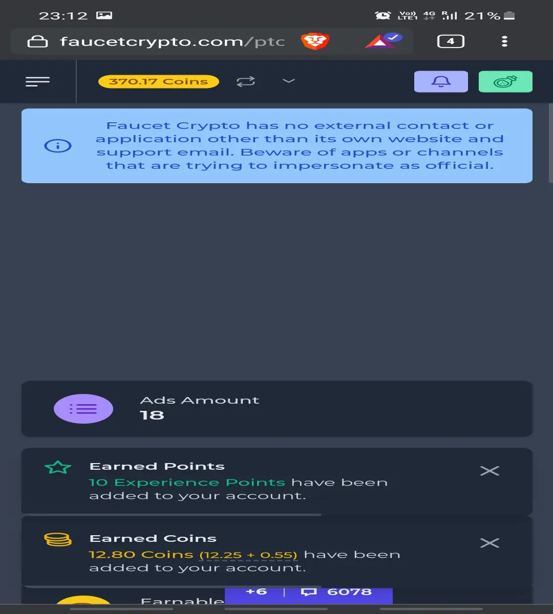 f1e1f64ddd8e8487e7ef5b985df8976be9d9256e5b0337a691cf8cd1bd8d4a9e.jpg