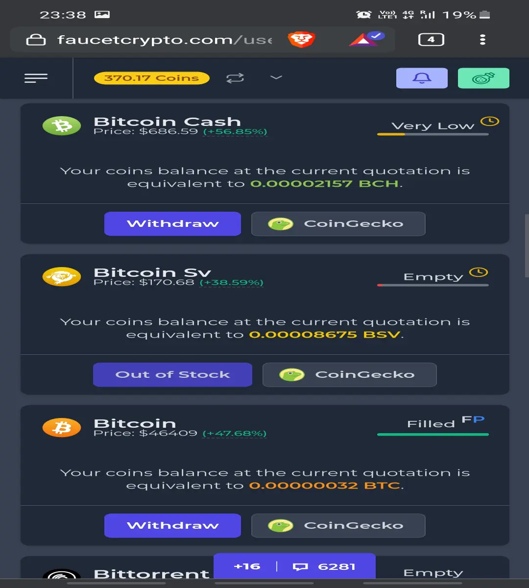 88b250f30baf103124e820af5a09ed2327d8074df7d064197e3ebca76fd49da0.jpg