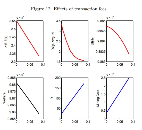 eda104d9b7a06076c58378ea94ec9c9d67046da8dd56ea58a845a15758ec861f.png