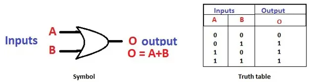 d8de83e1a8aff3f58bc837776be75da410aab9ab63ff4d24486843cac644498d.jpg
