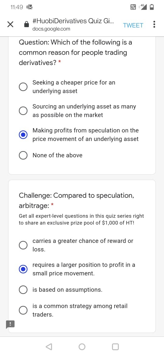 quiz 1