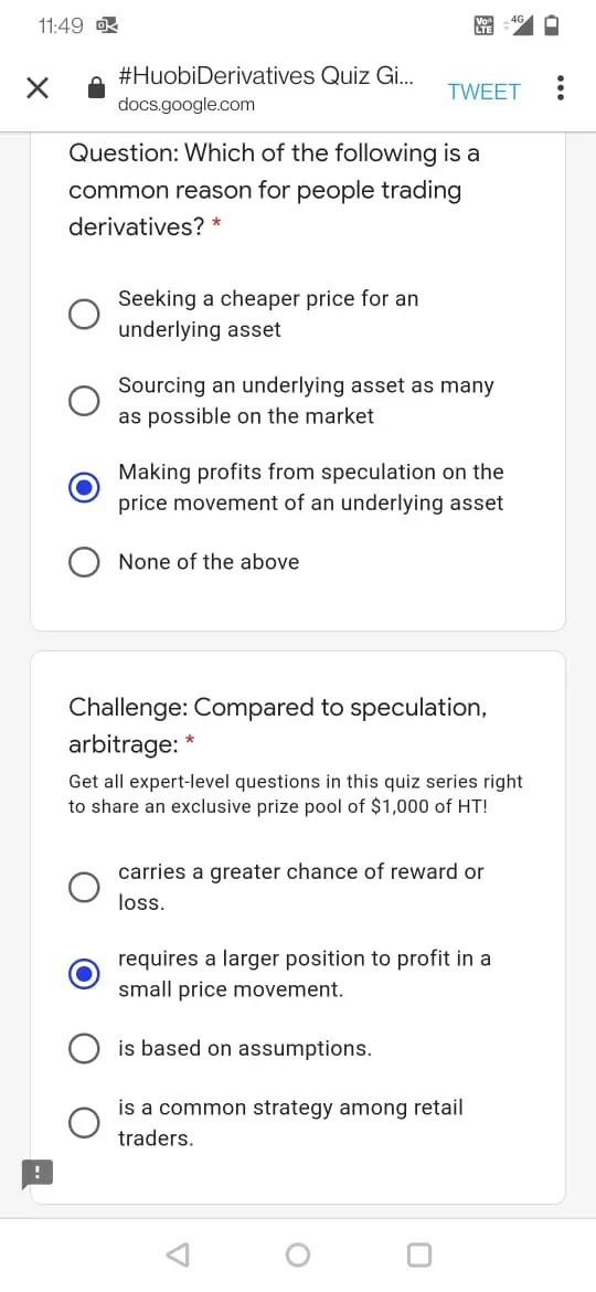 quiz 1
