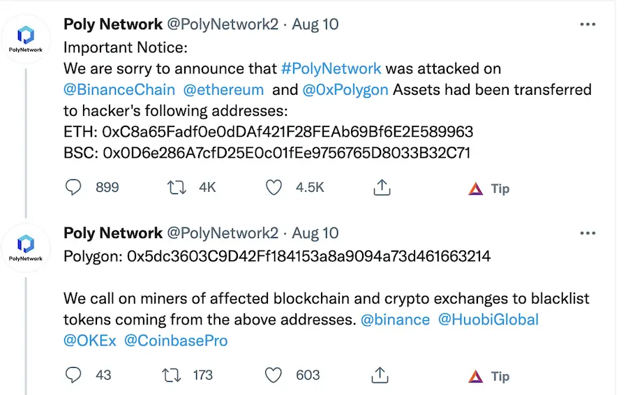 blockchain, hack, cyber crime, crypto, defi