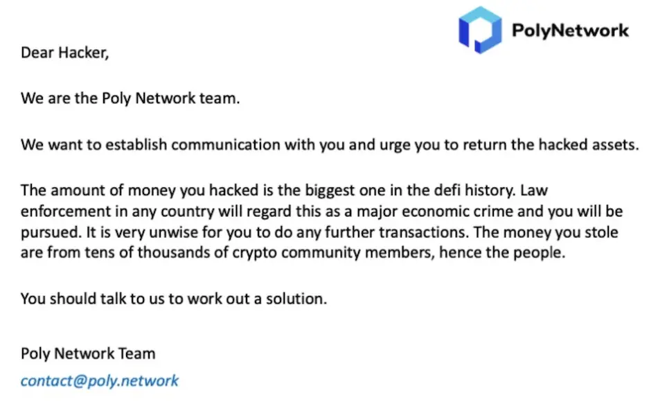 hacker, anonymous , blockchain, defi, crypto