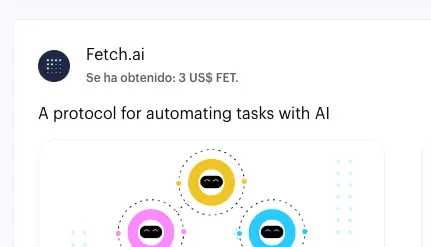 test ai