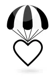 fe738280fe38ce15fa867aec1f2b10003bf90e9faabd912f503ea2884302c820.png