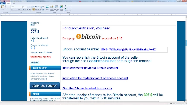 351665157-bc37fb9ea5446899a1fc92b20c251b16f6230ace96a8643c37b993de5a02c5d8.png