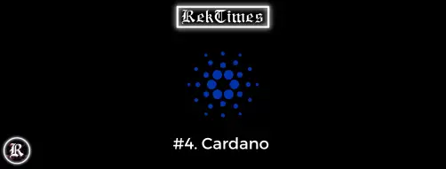 83caedc4d027a78bea24a1caf6156e6b159b38d90aa49dc863194911aba98917.png