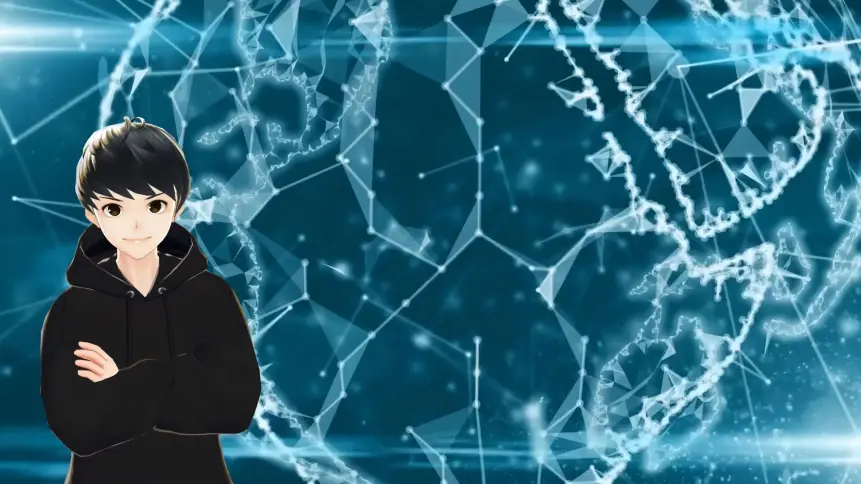 eee660693792e97c79c485d7223e91a161f441b32542b022a179dc1c5df41710.jpg