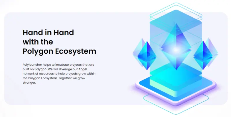 POLYLAUNCHERpic