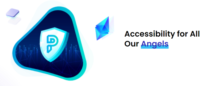 POLYLAUNCHERaccess