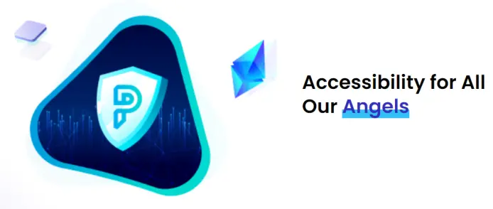 POLYLAUNCHERaccess