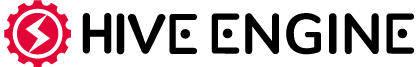 0764194d8ded9ef295bd14c199566290d4e8453762004b17cd4f702c84f03423.png