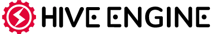 0764194d8ded9ef295bd14c199566290d4e8453762004b17cd4f702c84f03423.png