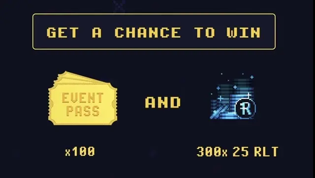 629970148f11d8364b6896bf9622cd5c7841584788a88d33d4354130af21046b.jpg
