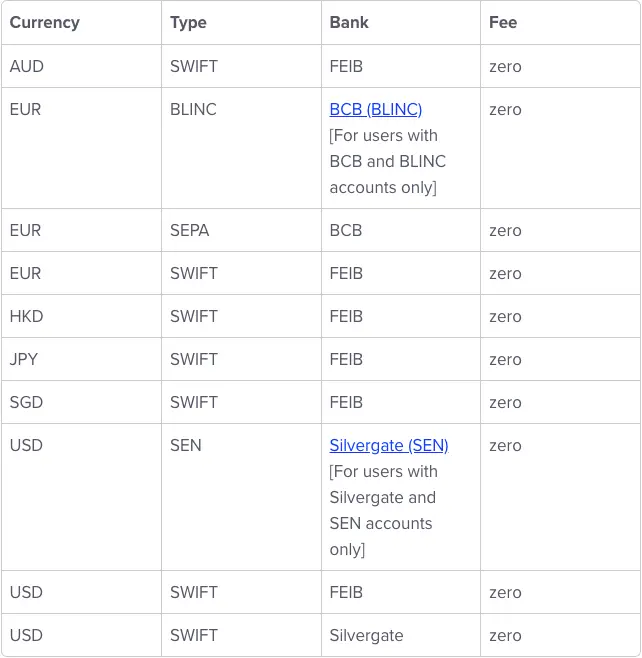 b5373ef9af0310c6f480768d3c32fccac863c30883e2256b40302d1970f4e8c9.png