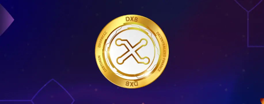 d5daeaa58ca017eafff765fd195d8742e0b78fd46e085fcb903bc2a48cc624b0.png