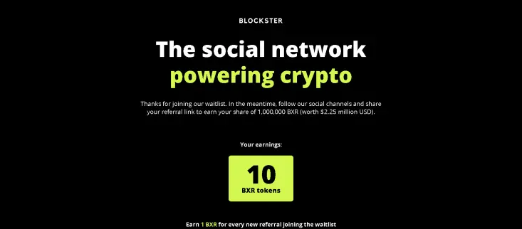 f627b998ad3ad21ac82012814d4fba75c88c121e4446581463859bd588c16e9e.png