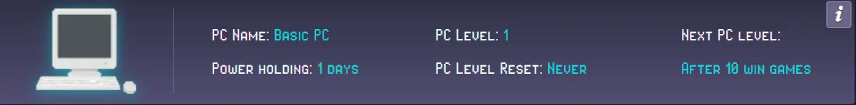 b27ddab0632151c31c1c059b251282c6b219eedf598289fa3d72d792fca36d26.png
