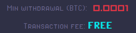 6092c68d51a2ba20b1505991f65f9ecc974bc13600d792f4853b89d99c992c50.png