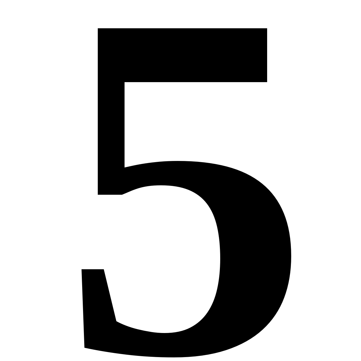 58838aa22cc0d5102e86180f4780b842a2b67ade442b82eb940bee01177069b9.png