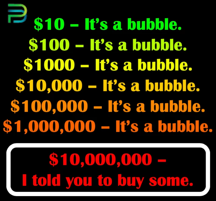 351665157-b16e253c3c0b06ecd2c860b68be70120485653e151871cd06e3d7dd83347b308.png