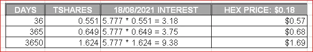 3321c5351dd233f795cc1ecb4900903666625d3004d1dfb1f803525890a2feed.png