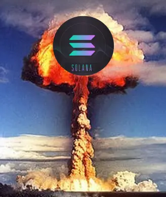 74782ef6e362601fb29fd43076aaf4b7762219f7965323d6c494dca0015730c0.png