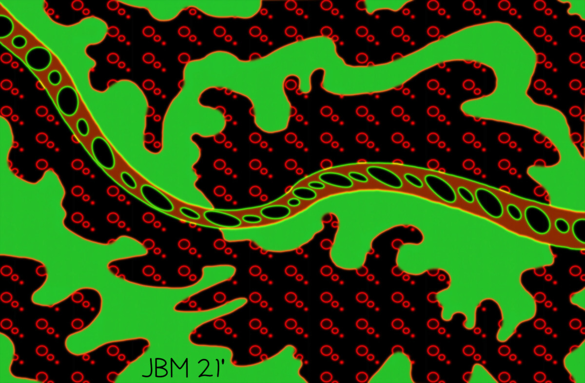 fdc258ea799d61368a7af296d3e97df13224718441774cef713c5b0a9f55a573.jpg
