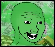 c15f362332c20b7dca89d5d834525c82497d73800cba8f0ddc10f311c8d93198.jpg