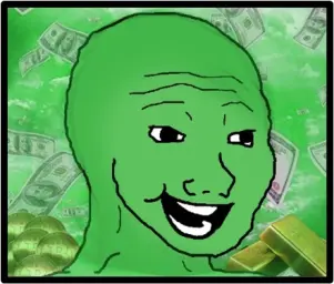 c15f362332c20b7dca89d5d834525c82497d73800cba8f0ddc10f311c8d93198.jpg