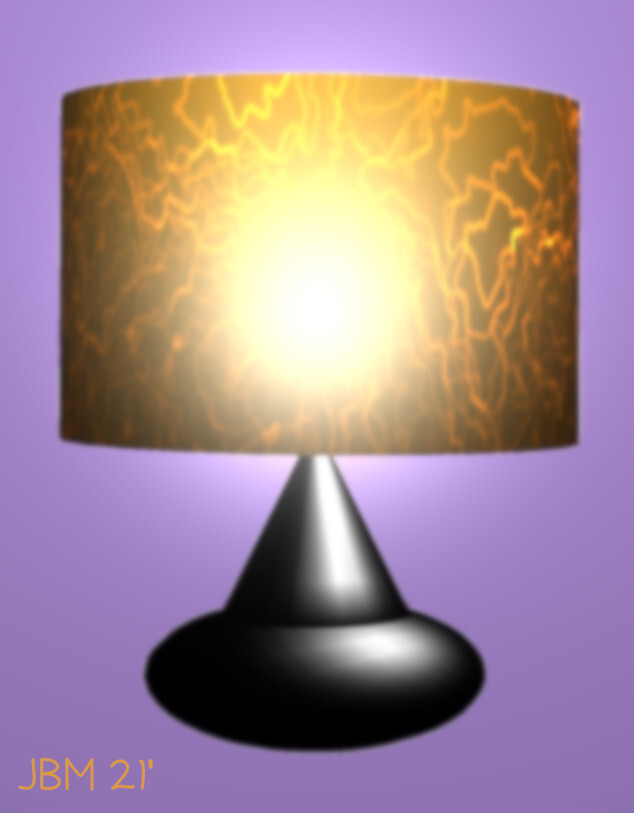 8834c567d9c8c7dbd1ac8acc5aac8846353f86bdc5edc7295f7c80eaa316b25c.jpg