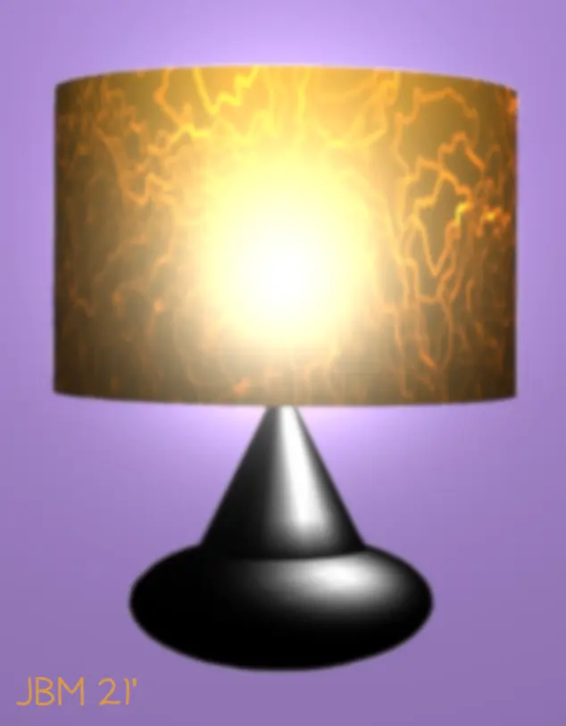 8834c567d9c8c7dbd1ac8acc5aac8846353f86bdc5edc7295f7c80eaa316b25c.jpg