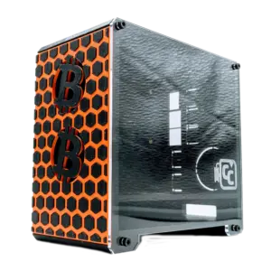 af8dd3c66a500544a8ced999b5200c39c8fa32a84724ed2694d7929be43ce734.png